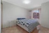 53/188 Church Road, Taigum, Qld 4018-Image