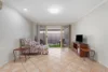 53/188 Church Road, Taigum, Qld 4018-Image