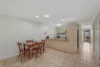 53/188 Church Road, Taigum, Qld 4018-Image