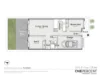 53/188 Church Road, Taigum, Qld 4018-Floorplan
