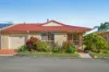 53/2 Wattle Road Of, Rothwell, Qld 4022