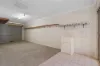 53/2 Wattle Road Of, Rothwell, Qld 4022-Image