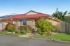 53/2 Wattle Road Of, Rothwell, Qld 4022-Image
