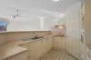 53/2 Wattle Road Of, Rothwell, Qld 4022-Image