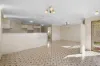 53/2 Wattle Road Of, Rothwell, Qld 4022-Image