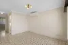 53/2 Wattle Road Of, Rothwell, Qld 4022-Image