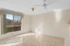 53/2 Wattle Road Of, Rothwell, Qld 4022-Image