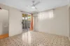 53/2 Wattle Road Of, Rothwell, Qld 4022-Image