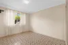 53/2 Wattle Road Of, Rothwell, Qld 4022-Image