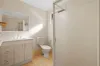 53/2 Wattle Road Of, Rothwell, Qld 4022-Image