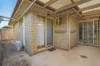 53/2 Wattle Road Of, Rothwell, Qld 4022-Image