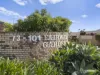 53/73-101 Darlington Drive, Banora Point, NSW 2486
