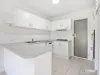 53/73-101 Darlington Drive, Banora Point, NSW 2486-Image