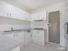 53/73-101 Darlington Drive, Banora Point, NSW 2486-Image