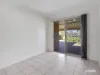 53/73-101 Darlington Drive, Banora Point, NSW 2486-Image