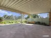 53/73-101 Darlington Drive, Banora Point, NSW 2486-Image