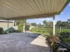 53/73-101 Darlington Drive, Banora Point, NSW 2486-Image