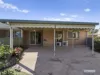 53/73-101 Darlington Drive, Banora Point, NSW 2486-Image