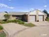 53/73-101 Darlington Drive, Banora Point, NSW 2486-Image
