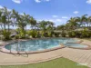 53/73-101 Darlington Drive, Banora Point, NSW 2486-Image
