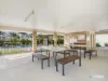 53/73-101 Darlington Drive, Banora Point, NSW 2486-Image