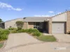 53/73-101 Darlington Drive, Banora Point, NSW 2486-Image