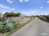 53/73-101 Darlington Drive, Banora Point, NSW 2486-Image