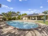 53/73-101 Darlington Drive, Banora Point, NSW 2486-Image