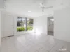 53/73-101 Darlington Drive, Banora Point, NSW 2486-Image