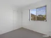 53/73-101 Darlington Drive, Banora Point, NSW 2486-Image