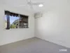 53/73-101 Darlington Drive, Banora Point, NSW 2486-Image