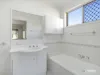 53/73-101 Darlington Drive, Banora Point, NSW 2486-Image
