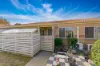 53/80-92 Queen Elizabeth Drive, Armidale, NSW 2350