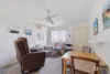 53/80-92 Queen Elizabeth Drive, Armidale, NSW 2350-Image