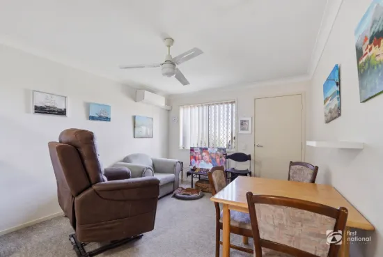 53/80-92 Queen Elizabeth Drive, Armidale, NSW 2350-Image