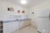 53/80-92 Queen Elizabeth Drive, Armidale, NSW 2350-Image