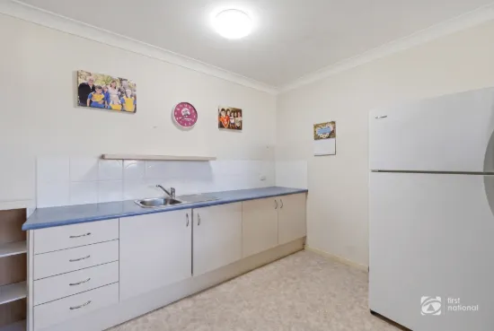 53/80-92 Queen Elizabeth Drive, Armidale, NSW 2350-Image
