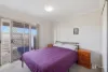 53/80-92 Queen Elizabeth Drive, Armidale, NSW 2350-Image