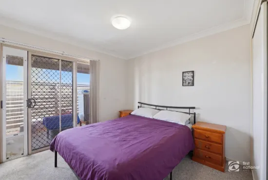 53/80-92 Queen Elizabeth Drive, Armidale, NSW 2350-Image