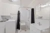 53/80-92 Queen Elizabeth Drive, Armidale, NSW 2350-Image