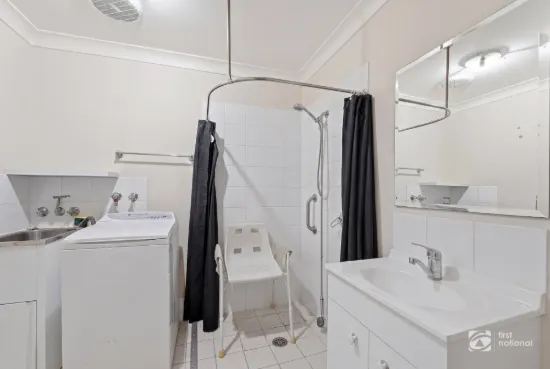 53/80-92 Queen Elizabeth Drive, Armidale, NSW 2350-Image