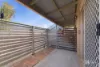 53/80-92 Queen Elizabeth Drive, Armidale, NSW 2350-Image