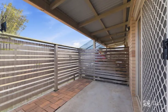 53/80-92 Queen Elizabeth Drive, Armidale, NSW 2350-Image