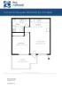 53/80-92 Queen Elizabeth Drive, Armidale, NSW 2350-Image