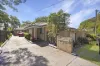 53 Memorial Avenue, Blackwall, NSW 2256