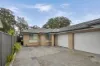 53 Memorial Avenue, Blackwall, NSW 2256-Image