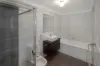 53 Memorial Avenue, Blackwall, NSW 2256-Image