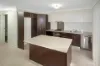 53 Memorial Avenue, Blackwall, NSW 2256-Image