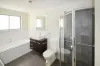 53 Memorial Avenue, Blackwall, NSW 2256-Image