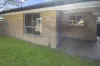 53 Memorial Avenue, Blackwall, NSW 2256-Image